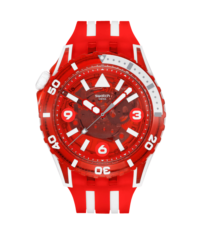 682f386fec79b_SSCU09R100_sa200_er005 (1).png